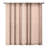 Brylen Sheer Curtain Pair-1051852941-1051852936