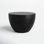 Julie Concrete Drum End Table