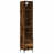 Smoked oak is out of stock selected