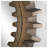 Teston Flat Mirror-1502615761-1597163821