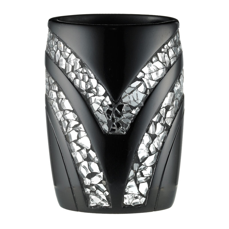 Channce Tumbler