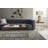 Jozelle Coffee Table
