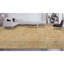 Wool Oriental Area Rug-2078557553