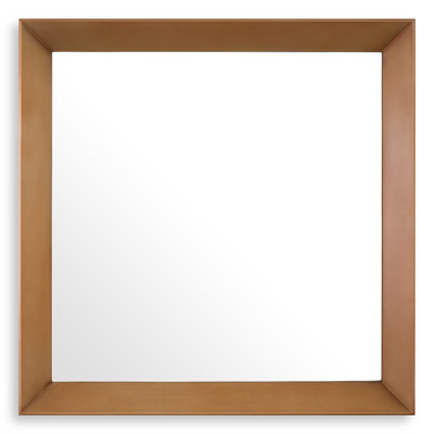 Miroir de commode d'Othello