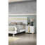 Table de chevet 1Pc-1878156586