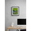 Spring Print by Pol Ledent-1764508590