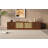 78" TV Stand For Tvs Up To 85"