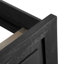 Hoggard 6-Piece Bedroom Set-1790947480-1779380364