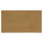 Branden Low Drawer Accent Table-106364001