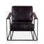Portlando Armchair