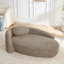 Chaise longue-1376830533