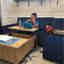 Photos des clients 1 de 1