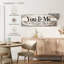 «Couples Quotes We Got This Couples Quote», reproduction sur toile-989986509
