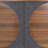 Hearthside Credenza