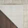 Abstract Area Rug