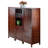 Glasco 51.96'' Sideboard