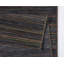 Lotus Flatweave Brown Rug-21876633