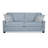 Huntley Sofa-103011999-103012074