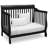 Delta Children Canton 4-in-1 Crib-10179191