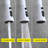 Kitchen Faucet With Pull Out Spraye