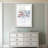 Inkwell Intersect I -Gallery Wrapped Canvas-515920282-515920283