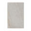 Ensemble de 2 tables d'appoint Arquette-815918026