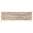 Melange 69'' Solid Wood Sideboard