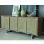 Delphi Media Cabinet