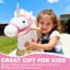 Kids Rocking Horse