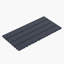 Carreaux de terrasse pour patio 2 pi-115283087