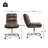 Paynesville Office Chair-1529050981-1529050982
