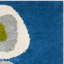 Wolfgang Abstract Hand Woven Area Rug-15406025
