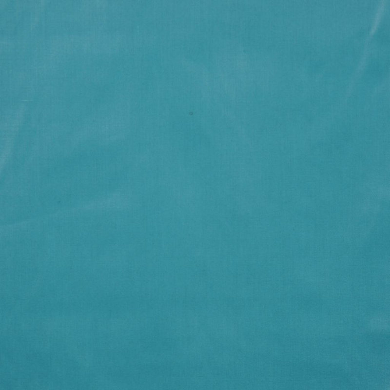 Tissu Glitz, Neptune