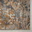 Arrika Floral Area Rug in Blue-368336708-351556003
