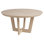 Sunset Key Hanson Dining Table