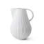 Ceramic / Porcelain Table Vase