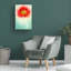 Jacky Parker  Sprite Canvas Art-342330989