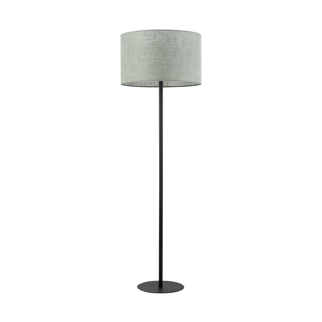 159 cm Stehlampe EARTH