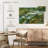 Alvord The Water Garden-107881205