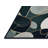Interstellar Arc Rug-564138780
