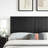 Robbie Wood Headboard-607993528-607990601