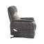 Fauteuil inclinable Coosada-1841227652