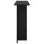 100cm Console Table-1168921622