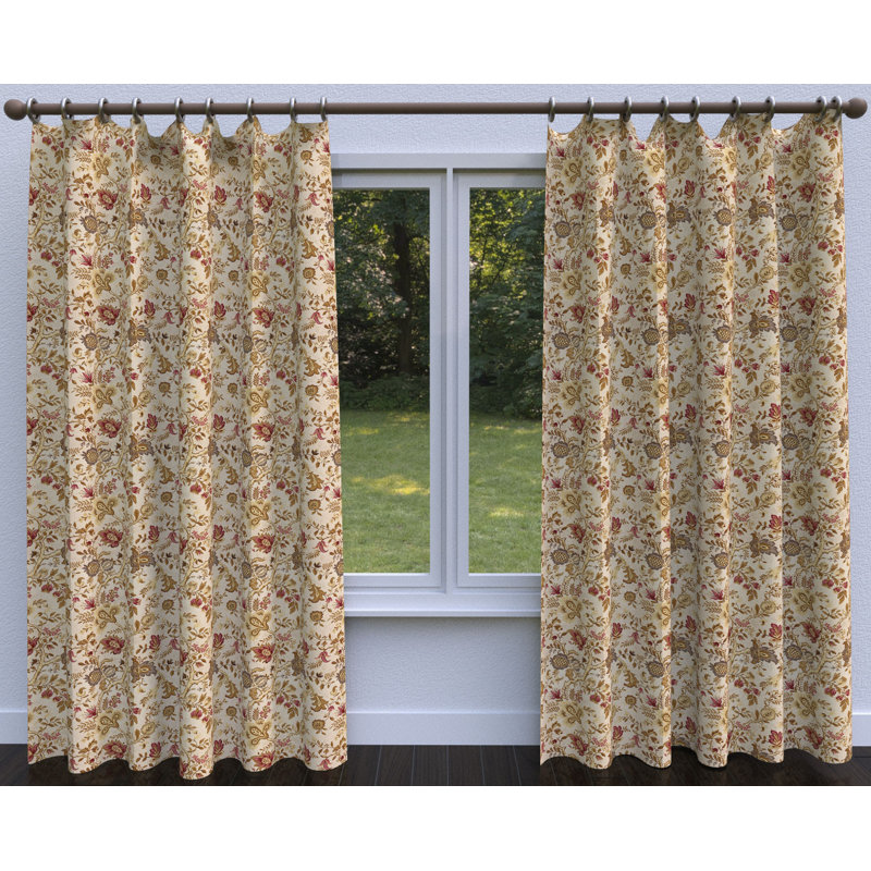 Fabric