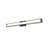 Melva 36 inch LED Wall Sconce -831281719
