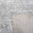 Sonoma Performance Geometric Rug-2127963653