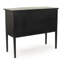 Corbyn Accent Cabinet