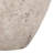 Ramsey Planter Pot-97164732-97164731