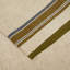 Antibes Table Runner - 20" x 72"-1516410971