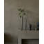 Stance Brass Table Vase-1786188324